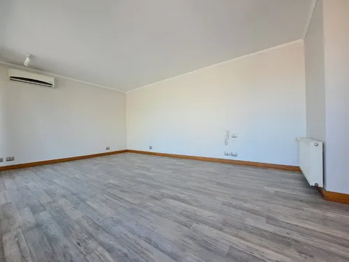 Arriendo Departamento Vitacura Duplex 2dormitorios 3baños