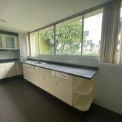 Imagen 9 de 30 de Venta Residencial La Cumbre Bosques De Las Lomas $15,990,000