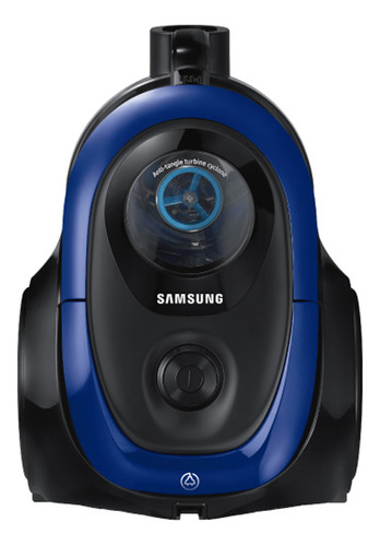 Aspiradora Samsung 1800 W Samsung Vc18m2120