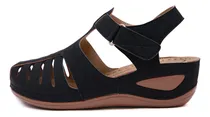 Comprar Sandalias Sqy De Plataforma Para Mujer Zapatos Casuales