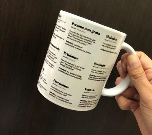 Ttpd - Fortnight - Taylor Swift 2 - Taza Ceramica Sublimada