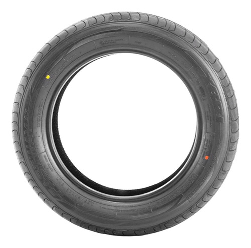 Pneu 185/60r15 Xbri Fastway A3 Extra Load Tl 88h Xbri 32736 Índice De Velocidade H