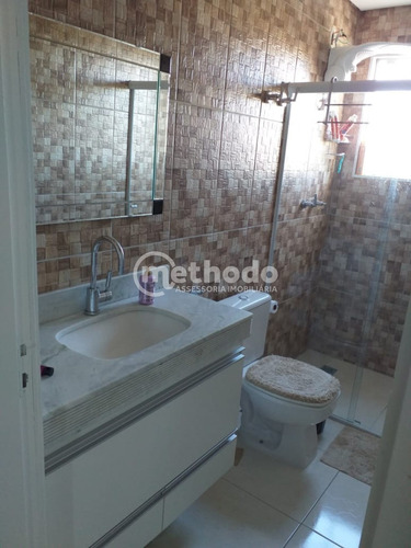 Casa - Ca00369 - 68215915