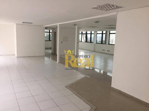 Imagem 10 de 12 de Prédio Para Alugar, 1200 M² Por R$ 70.000,00/mês - Sumarezinho - São Paulo/sp - Pr0036