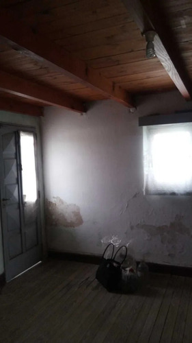 Apartamento Para Reciclar En Excelente Zona