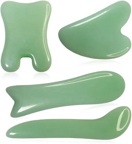 Piedra de winalite new arrivals