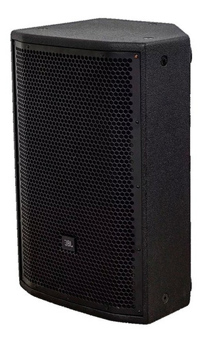 Caixa De Som Jbl Ativa Amplificada 700w Jsx15 Bivolt 15