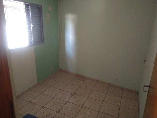 Imagem 9 de 11 de Casa Com 3 Dormitórios À Venda, 280 M² Por R$ 550.000,00 - Vila São João - Barueri/sp - Ca0720