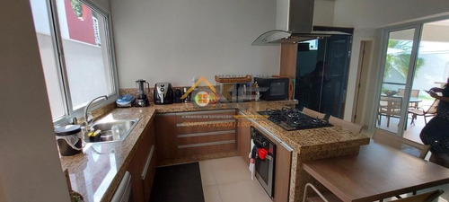 Imagem 8 de 25 de Casa - Ca02146 - 69935918