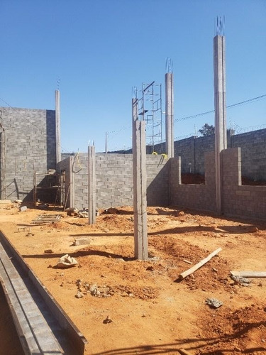 Imagem 9 de 13 de Galpão Para Alugar, 1807 M² Por R$ 24.000,00/mês - Centro Industrial E Tecnológico De Santa Bárbara D'oeste - Santa Bárbara D'oeste/sp - Ga0335