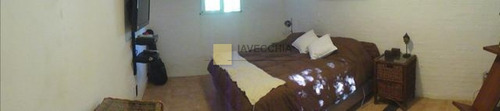 Imagen 11 de 11 de Venta De Casa De 3 Dormitorios En Barrio Golf