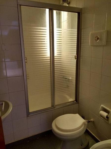Imagen 6 de 7 de Venta Departamento. Inmejorable Ubicación