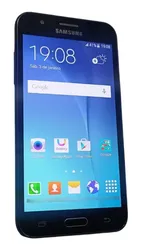 Comprar Smartphone Samsung Galaxy J5 16 Gb 1.5 Gb Ram Celular Barato no Mercado Livre