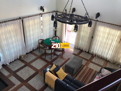 Chácara - Ch01727 - 33543261