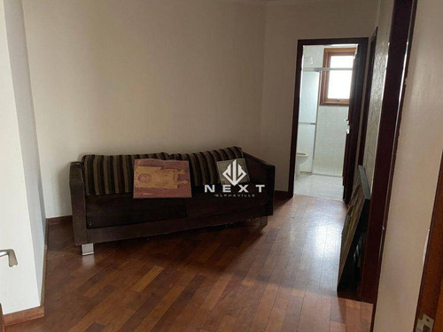 Imagem 19 de 28 de Casa Com 4 Suítes À Venda, 738 M² No Alphaville Residencial 11 - Santana De Parnaíba/sp - Ca1151