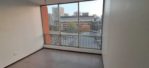 3 Dormitorios Remodelado (95549)