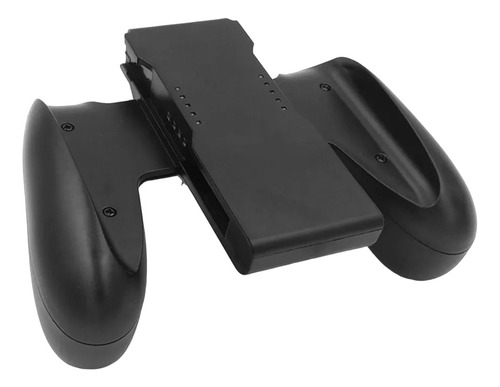 Comfort Grip Para Control Joy-con Nintendo Switch Generico