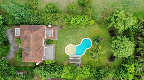 Imagen 7 de 30 de Venta Casa - Haras Del Sur