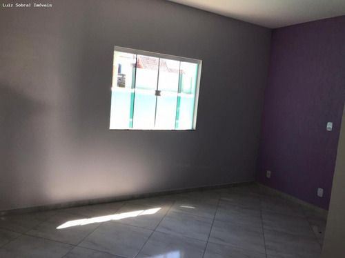 Imagem 12 de 15 de Casa Para Venda Em Saquarema, Jaconé (sampaio Correia), 2 Dormitórios, 1 Suíte, 2 Banheiros, 1 Vaga - 3165_2-1172375