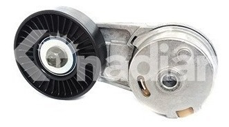 Tensor Accesorios Chevrolet Astra L4 2.2l 2001 2002 2003