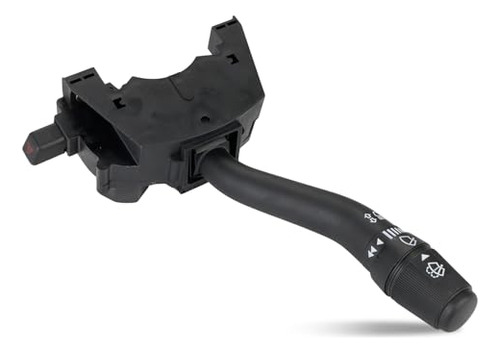 Interruptor De Señal De Giro Compatible Con Ford F-150, Expl