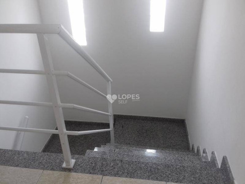 Imagem 6 de 15 de Casa Duplex, Boa Planta, Cômodos Amplos, Quintal, 03 Qts./01 Suíte, 152 M², R$ 450.000,00 - Engenho Do Mato - Niterói/rj - Ca12015