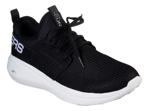 Zapatos skechers go 2025 run argentina
