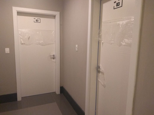 Imagem 10 de 25 de Apartamento Para Alugar - 02137.002