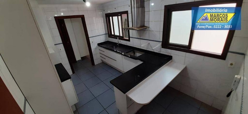 Imagem 7 de 26 de Casa Com 3 Dormitórios À Venda, 308 M² Por R$ 1.200.000,00 - Jardim Emília - Sorocaba/sp - Ca2526
