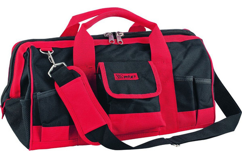 Combo Martelete Einhell Bateria 18v +kit Ferramentas+brindes