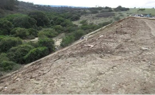 Industrial En Venta En San Antonio