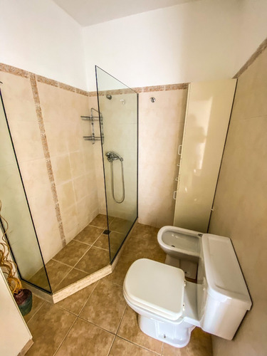 Imagen 13 de 30 de Venta Apartamento 2 Dormitorios Con Vista A La Playa Mansa, Punta Del Este