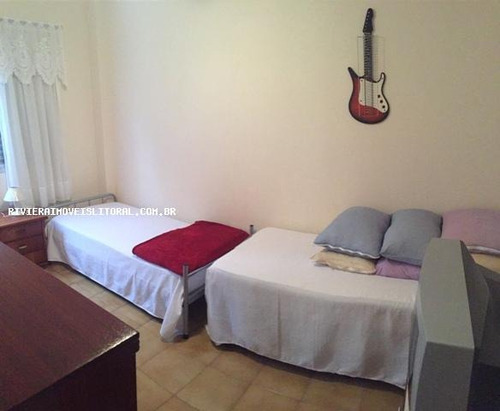 Apartamento Para Venda Em Guarujá, Enseada, 3 Dormitórios, 1 Suíte, 2 Banheiros, 1 Vaga - 1-040717_2-538525