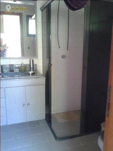 Imagem 13 de 30 de Casa Com 3 Dormitórios À Venda, 739 M² Por R$ 2.300.000,00 - Condomínio Palmeiras Imperiais - Salto/sp - Ca0624
