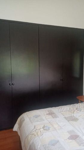 Imagen 12 de 21 de Casa En Venta En Rincón Del Bosque, Toluca