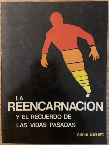 La Reencarnación Y El Recuerdo De Las Vidas Pasadas (Reacondicionado)