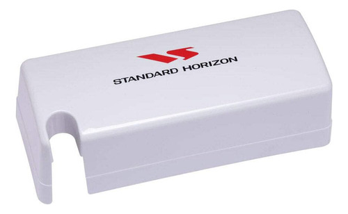 Cubierta Antipolvo Standard Horizon Para La Serie Matrix