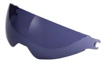 Comprar Repuesto Sunvisor Tinted Casco Ff320 Stream Evo