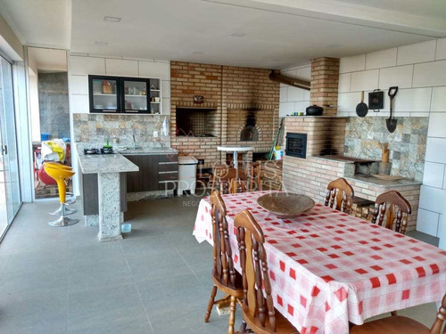 Imagem 11 de 30 de Chácara Com 4 Dorms, Bairro Do Menin, Bragança Paulista - R$ 850 Mil, Cod: Chu800 - Vchu800