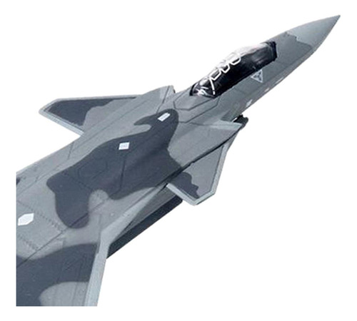 . 1: Aeronave De Liga Leve 144 Aeronaves De Aviação Militar