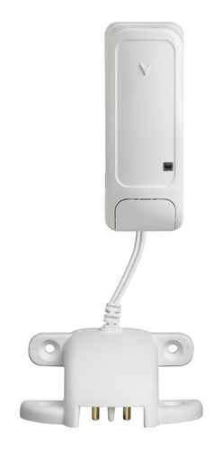Sensor De Agua Dsc Pg9985 Alámbrico Para Powerseries Neo Pro