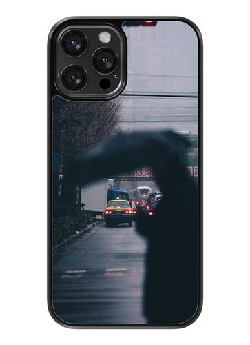 Funda Diseño Para Xiaomi Coches De Lujo #1