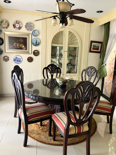 Casa De 1 Piso Con Alberca En Venta Los Reyes Loma Alta Cárdenas Tabasco