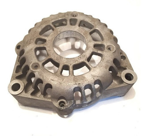 Tapa De Alternador Delantera Chevrolet Blazer 98 21-159