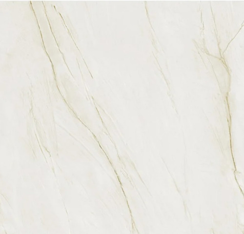 Porcelanato Portinari Solene Wh Pol 1200x1200 6061757a