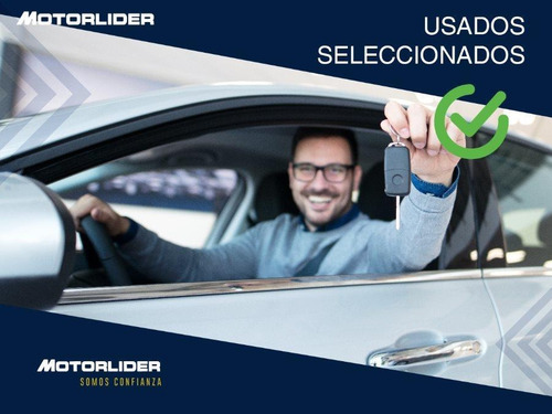 Honda Civic Exs 1.8 At Extra Full - Permuta / Financia