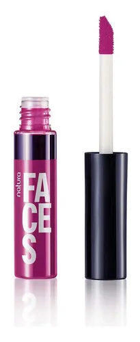 comprar Tinte de labios Natura Faces Pink Play