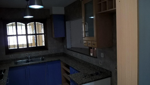 Imagen 21 de 21 de Venta - Casa Céntrica En Garín