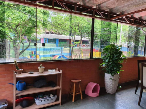 Imagem 3 de 30 de Casa Na Saude Com 2 Quartos, 191m² De Área Construída E 208m² De Área Total - Ca0670