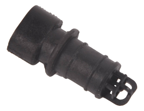 Sensor Temperatura Carga Aire Gmc Jimmy Diamond 2000 4.3l